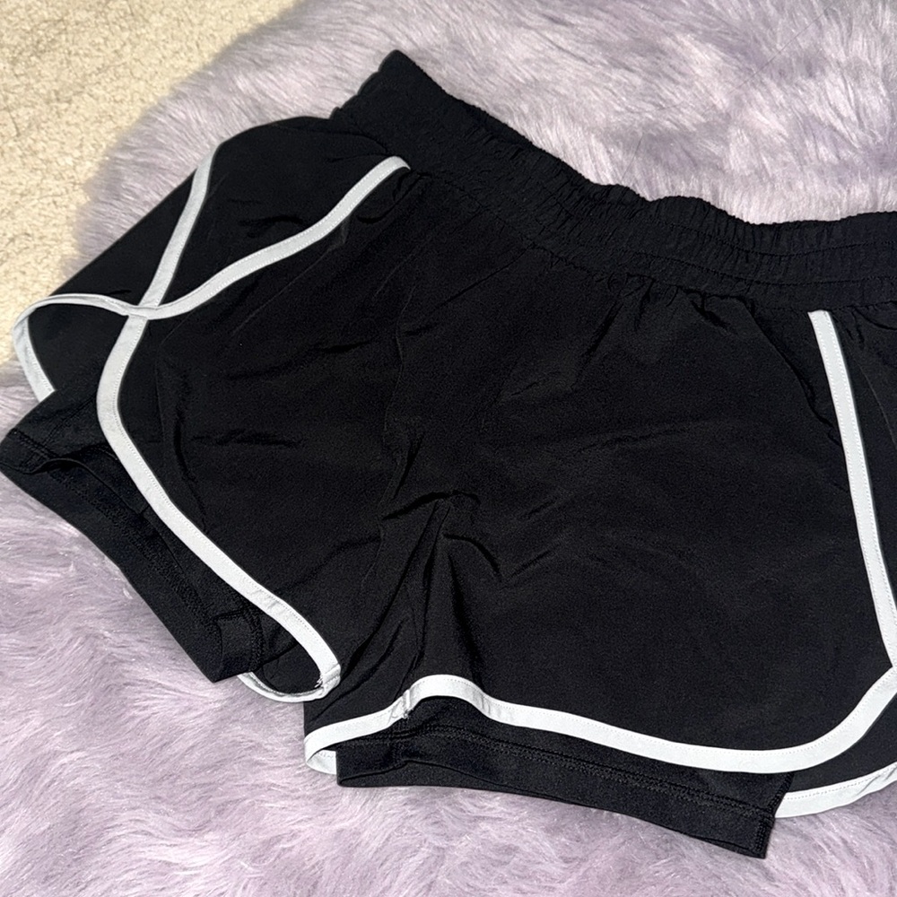 Training/Gym shorts